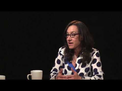 Interview with Dr. Stacy Spivack Gross, MD