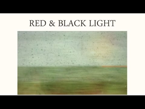Video thumbnail for Elephant’s Tooth