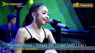 Download lagu BRAJA TUMAMA - SELIYA - ORGAN DESY PARASWATI GROUP PIMP: DESY.P || LIVE PANGURAGAN CIREBON mp3