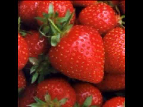 Supermartxé @ Discotheque 13 02 2009