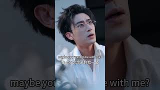 Download lagu Can we have a child😢#ano03 #Themafiabosssavedthegirltimeandagainbutshecouldntforget #chensi mp3