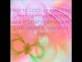 The Bangles - Manic Monday (lyrics) 