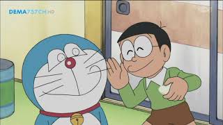 Download lagu Doraemon bahasa Indonesia terbaru 2025 no zoom mp3 Download lagu Doraemon bahasa Indonesia terbaru 2025 no zoom mp3