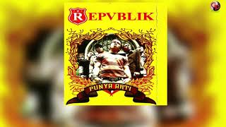Download lagu Repvblik - Mengerti Aku mp3