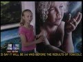 The Amazing True Story Of Akiane Kramarik