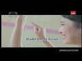 Iklan Biore Sofsoap