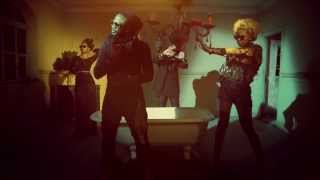 Download lagu Nelson Freitas & C4Pedro - Bo Tem Mel  mp3