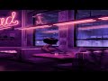 Imagine Dragons Sharks Slowed And Reverb
