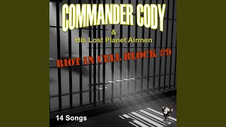 What Made Milwaukee Famous