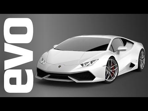 2014 Geneva Motorshow Preview | INSIDE evo