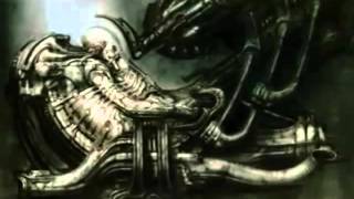 Hatemagick - Occultum Noctis Dagon