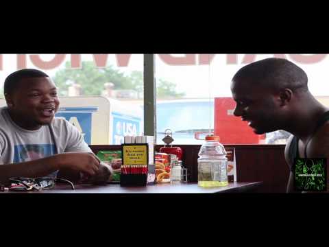 SIXWAYZ X MOLEYFILMS - WITH FLYTYE216