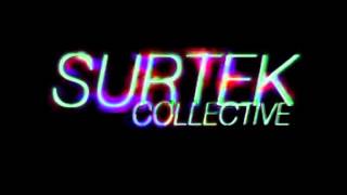 Surtek Collective - Shari