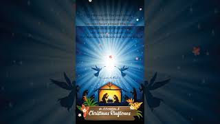 Download lagu Christmas Ringtones | Joy to the world song Ringtone | Jesus Christ ringtones mp3