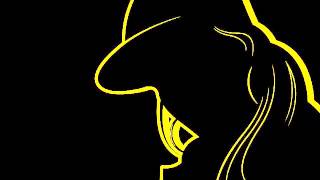 BR012 - Flava D - Hold On + Home