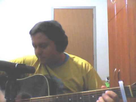Meu Melhor Abrigo video