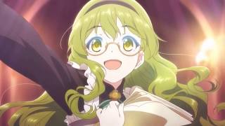 【プリンセスコネクトRe:Dive】ガチャチケットと10連無料ガチャを引いてみた『7日目』