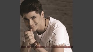 My Destiny (My Love from The Star theme) M1