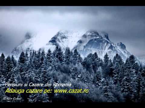 Cazare Campeni, Dolj - Cazat.ro