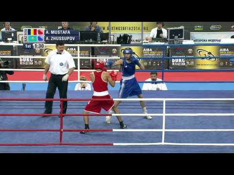 04 MenLight ROU KAZ Bout1