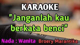 Download lagu AKU JATUH CINTA - KARAOKE || NADA WANITA CEWEK || Pop Nostalgia || Broery Marantika || Live Keyboard mp3 Download lagu AKU JATUH CINTA - KARAOKE || NADA WANITA CEWEK || Pop Nostalgia || Broery Marantika || Live Keyboard mp3