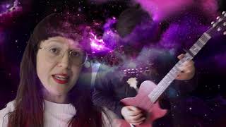 Fortitude Valley – “Cassini”