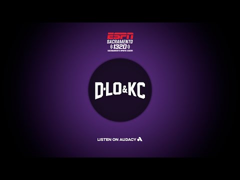 Sacramento Kings Trade Season Has Begun With Them Adding De'Andre Hunter