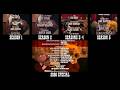 The Muppet Show Closing Credits Comparison 1976 2026