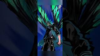 Jungle Juice #manhwa #manhwarecommendations #shortmanhwa #manhua #manga