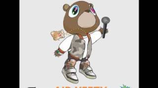 kanye west-wheely shit