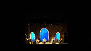 Al Di Meola - I am the Walrus