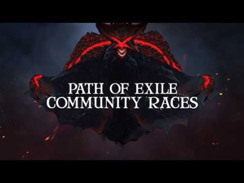 [S2P1] Ro16 - Vaal Kill