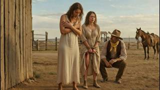 Download lagu He’ll Kill Us Both If He Finds Out, The Rancher Turned… And Saw His Father Standing . | Wild West mp3 Download lagu He’ll Kill Us Both If He Finds Out, The Rancher Turned… And Saw His Father Standing . | Wild West mp3