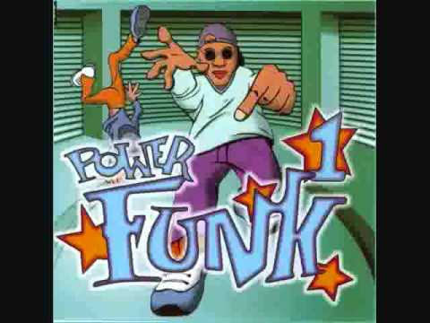 mc maiquinho história contada