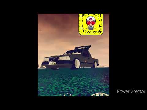 ringnes ronny ibiza bass boosted