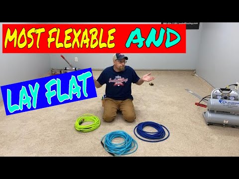 best choice air hose