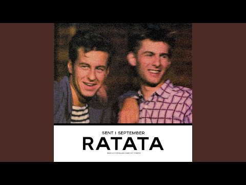 Låt Dig Inte Luras video thumbnail