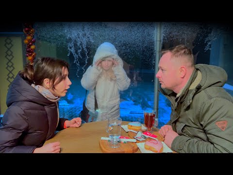 Elite School - Season 4 Episode 10