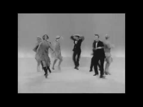 No More Lies - Jethro Heston Remix (Cardboard Foxes ft. Damon C. Scott)