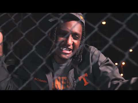 Young Buck Presents Oskie x Nitty - “Raw”