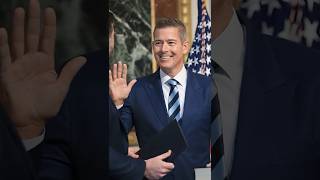 Why the right is obsessed with big families