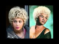 Beyonce- Id Rather Go Blind (Etta James cover ...