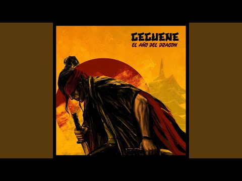 M.F.R (feat. Duelo De Egos & Dj Red Wine)