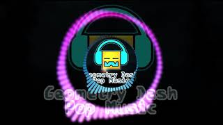 Download lagu Creo - Aura [GeometryDashPopMusic] mp3