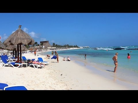 Videos del Bahia Principe Grand Coba 4★ en Akumal, México
Ver Más
Ver
Precios
20
Cerrar
Consulta por Whatsapp 🇦🇷
Booking
Tripadvisor
Expedia
Agoda
Travelocity
Orbitz
Priceline
Trip
Skyscanner
Despegar
Kayak
Hoteles
Bestday
Destinia
Trivago
Turismocity
Almundo
Lastminute
Hotwire
Tui
