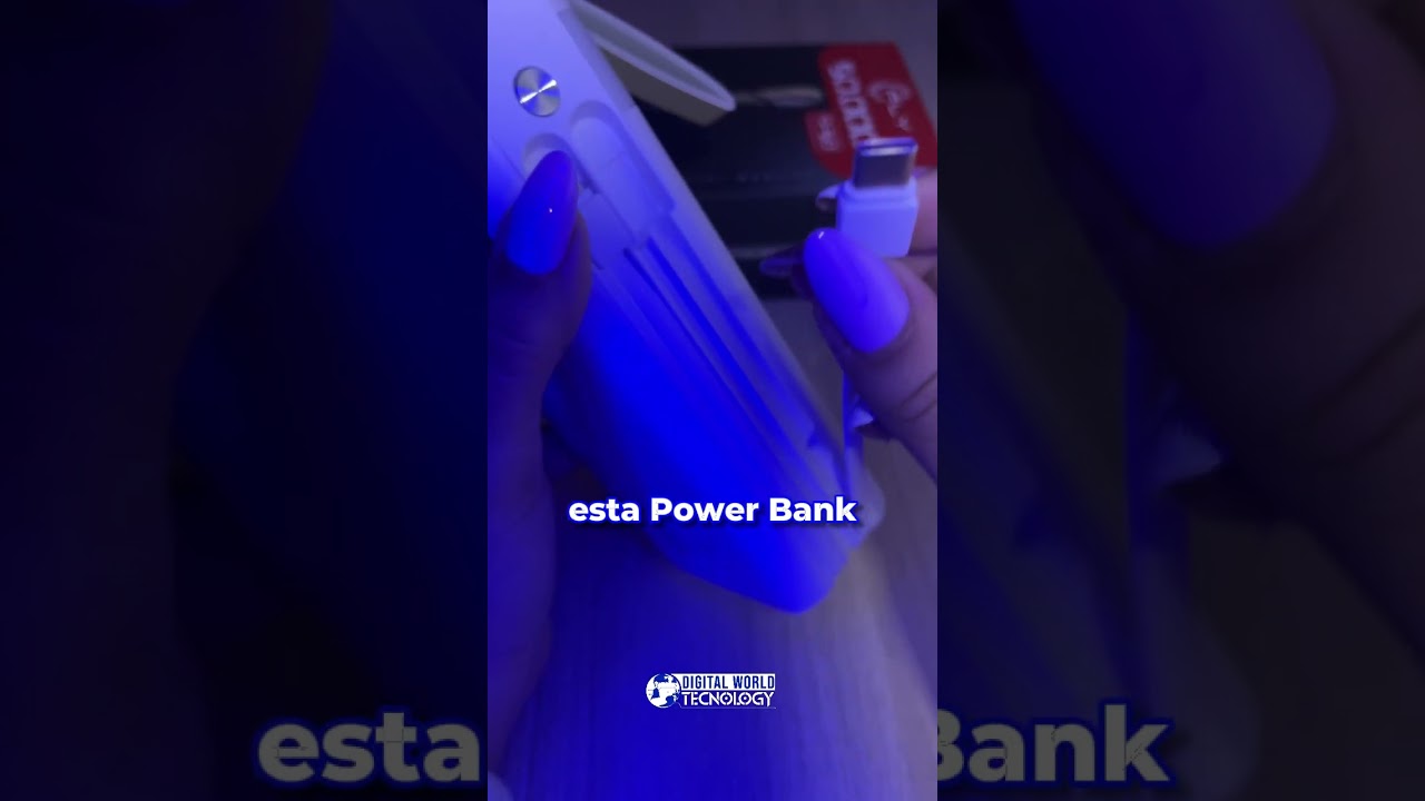 Audífonos recargables