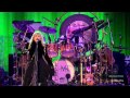 Fleetwood Mac - Dreams (live 2015)
