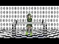 Ultra Rupture わっれっちゃう Hela Mid English Cover