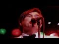 Roxy Music - The Main Thing (Live in Frejus, France 1982)