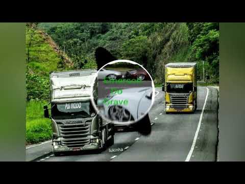 Melo de Karla 2020 (reggae do Maranhão) (com grave)